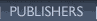 Publishers